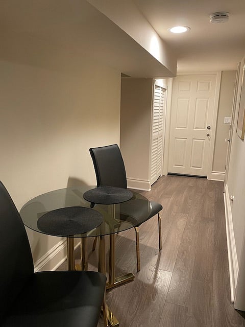 Furnished Finder property 889943_1 photo 9