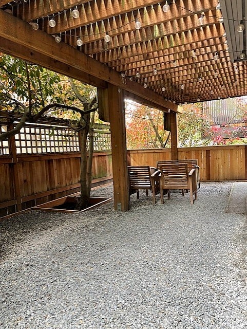 Furnished Finder property 889943_1 photo 11