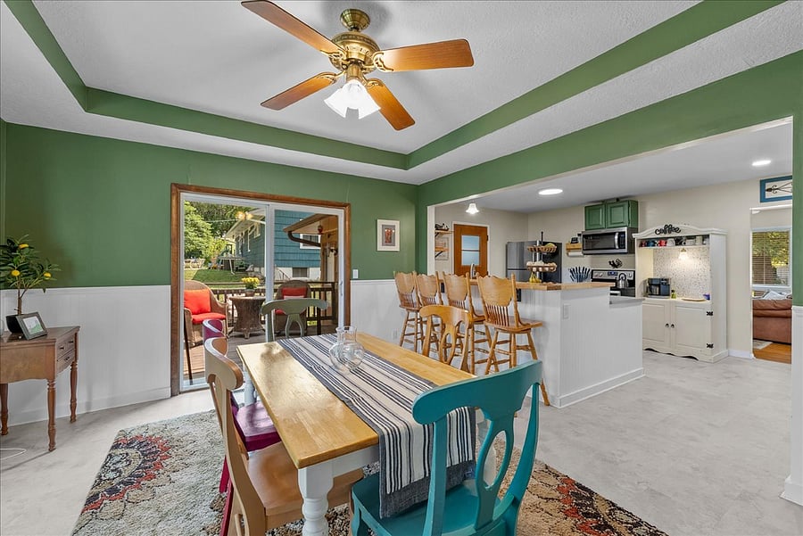 Furnished Finder property 889949_1 photo 9