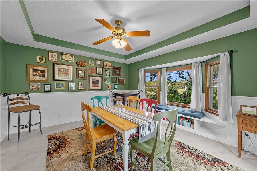 Furnished Finder property 889949_1 photo 10