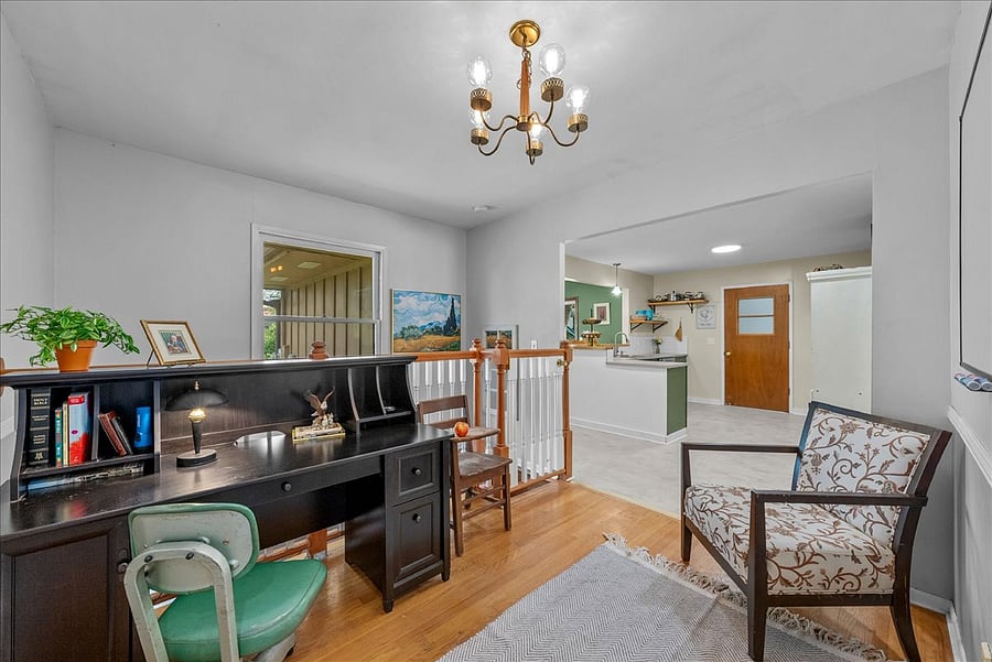Furnished Finder property 889949_1 photo 13