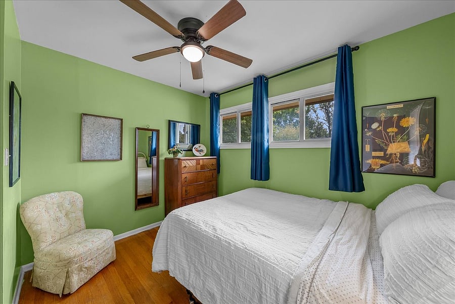 Furnished Finder property 889949_1 photo 18