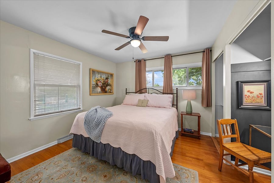 Furnished Finder property 889949_1 photo 16