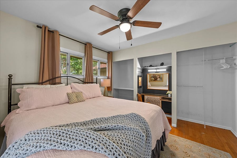 Furnished Finder property 889949_1 photo 15