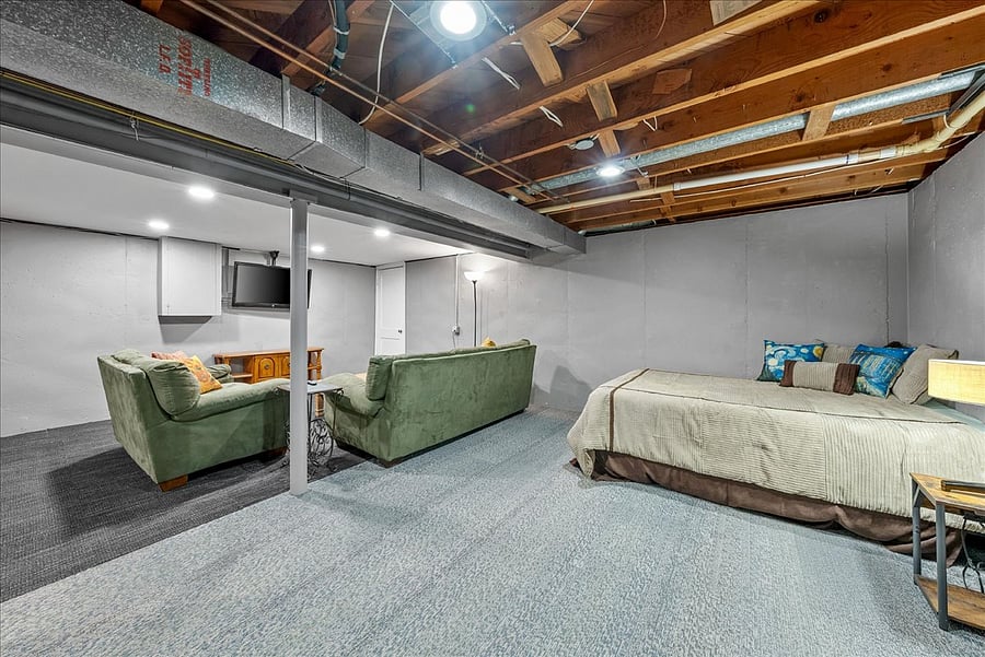 Furnished Finder property 889949_1 photo 21