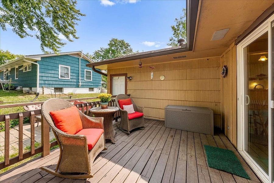 Furnished Finder property 889949_1 photo 26