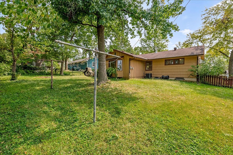 Furnished Finder property 889949_1 photo 28