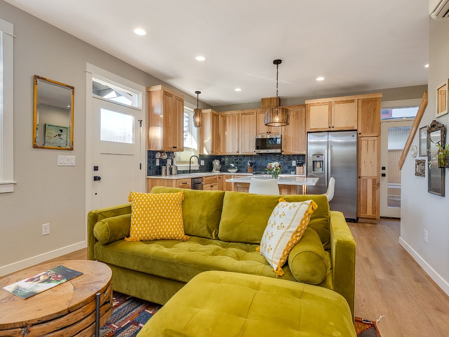 Furnished Finder property 889950_1 photo 7