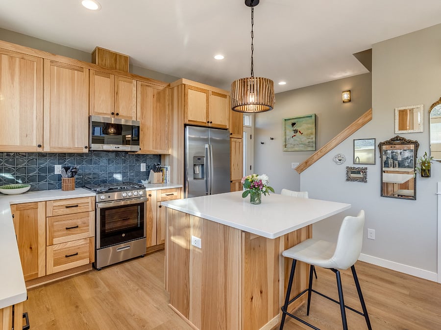 Furnished Finder property 889950_1 photo 15
