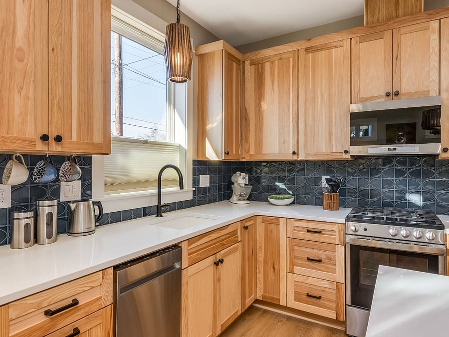 Furnished Finder property 889950_1 photo 11