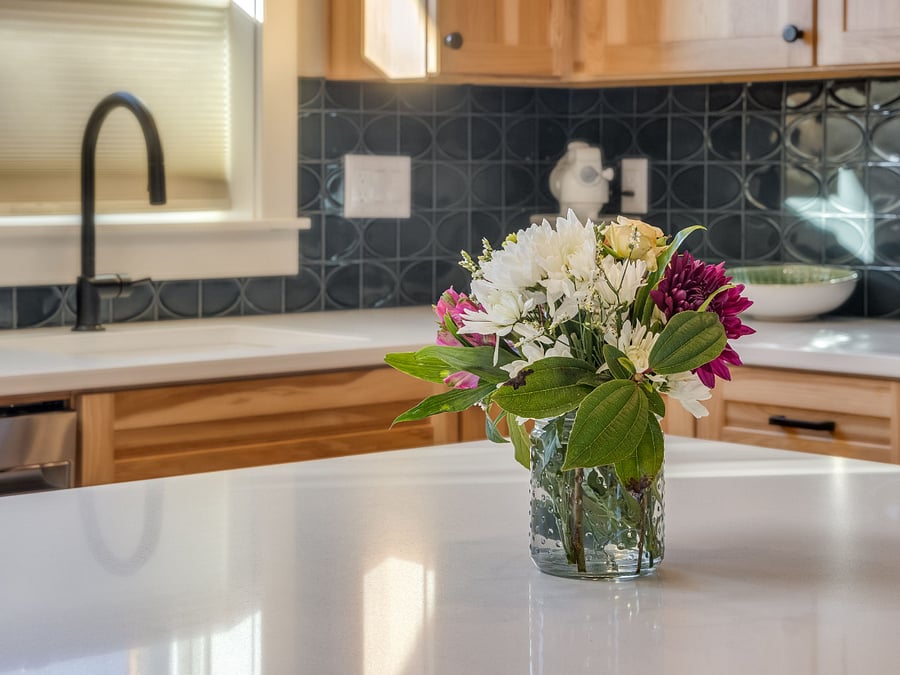 Furnished Finder property 889950_1 photo 13