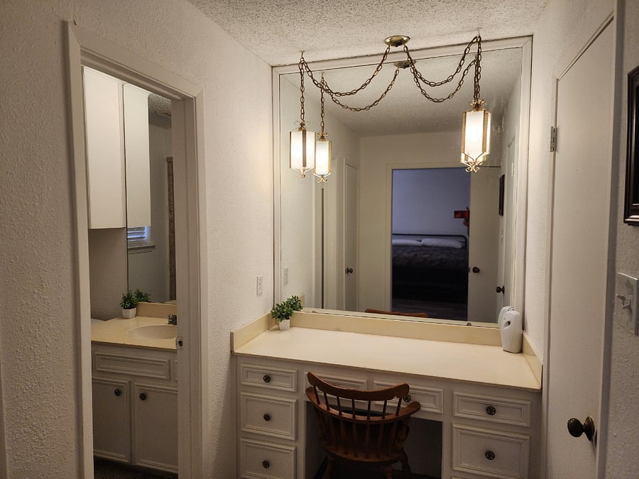 Furnished Finder property 889952_1 photo 11