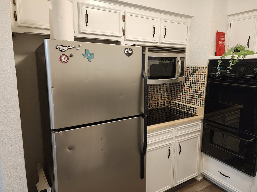 Furnished Finder property 889952_1 photo 6