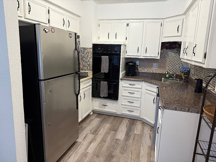 Furnished Finder property 889952_1 photo 4