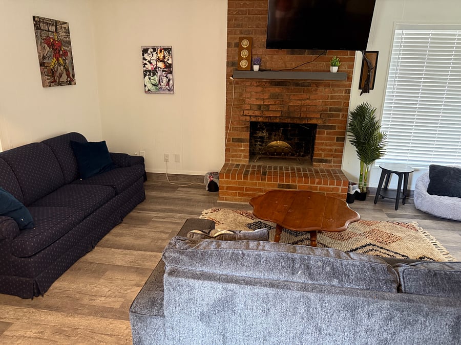 Furnished Finder property 889952_1 photo 5