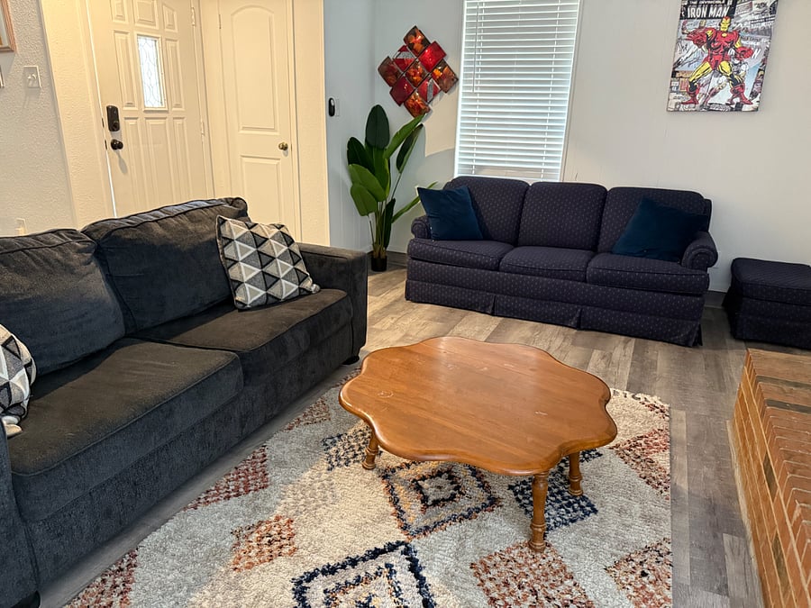 Furnished Finder property 889952_1 photo 3