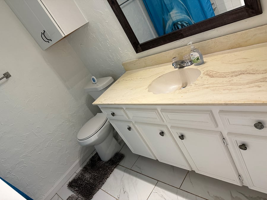 Furnished Finder property 889952_1 photo 7