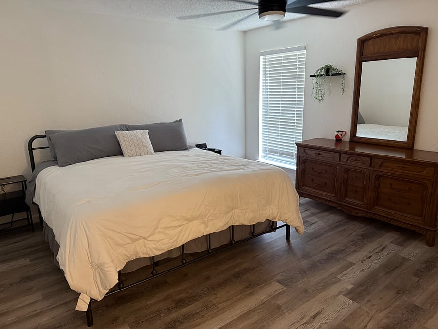 Furnished Finder property 889952_1 photo 8