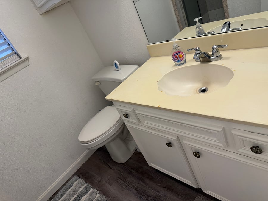 Furnished Finder property 889952_1 photo 10