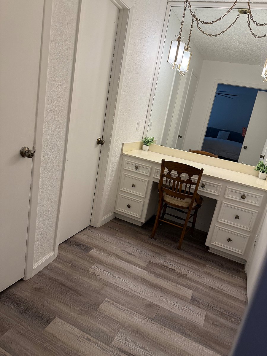 Furnished Finder property 889952_1 photo 13