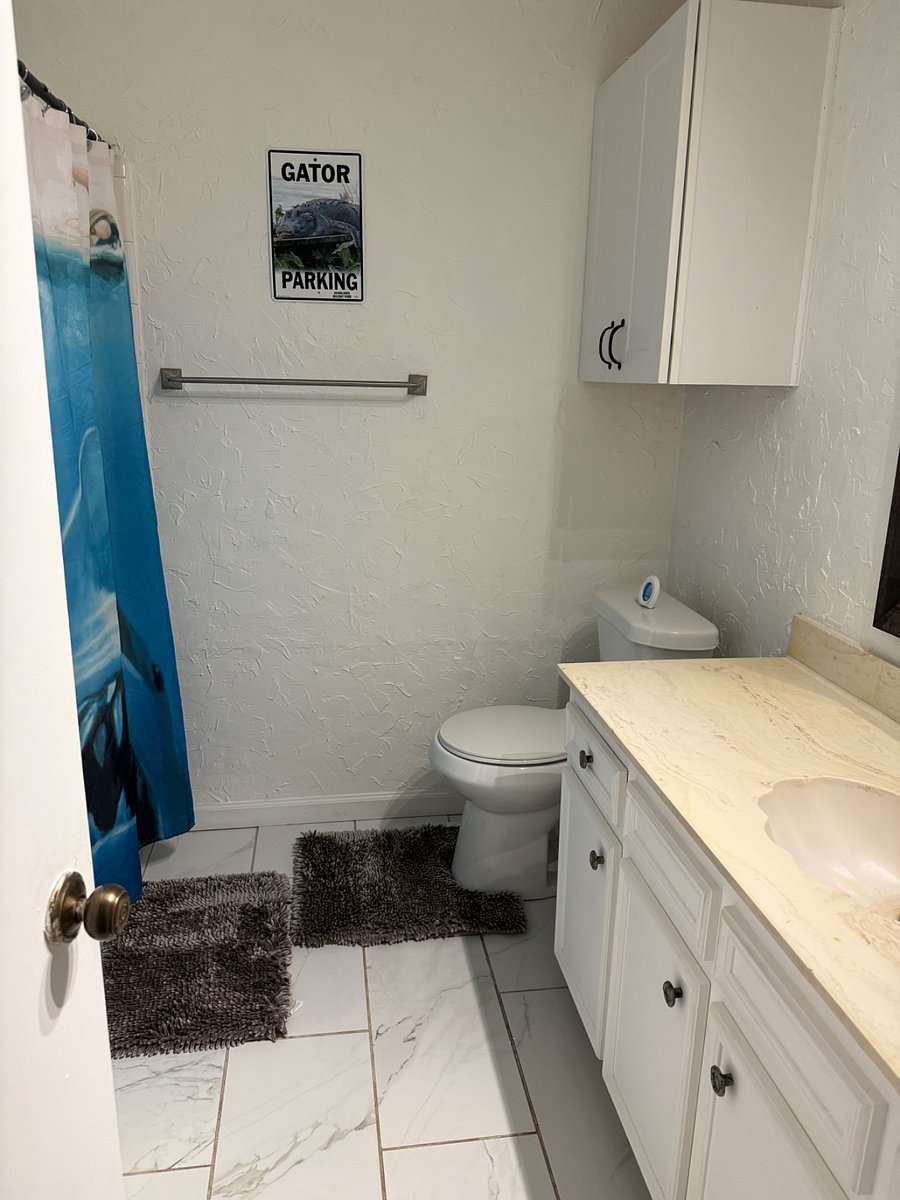 Furnished Finder property 889952_1 photo 14