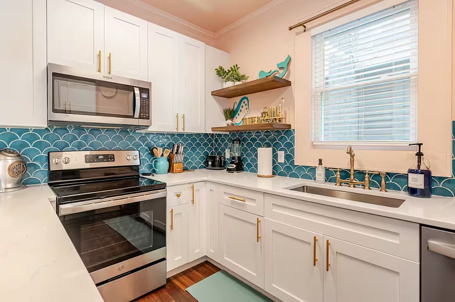 Furnished Finder property 889953_1 photo 4