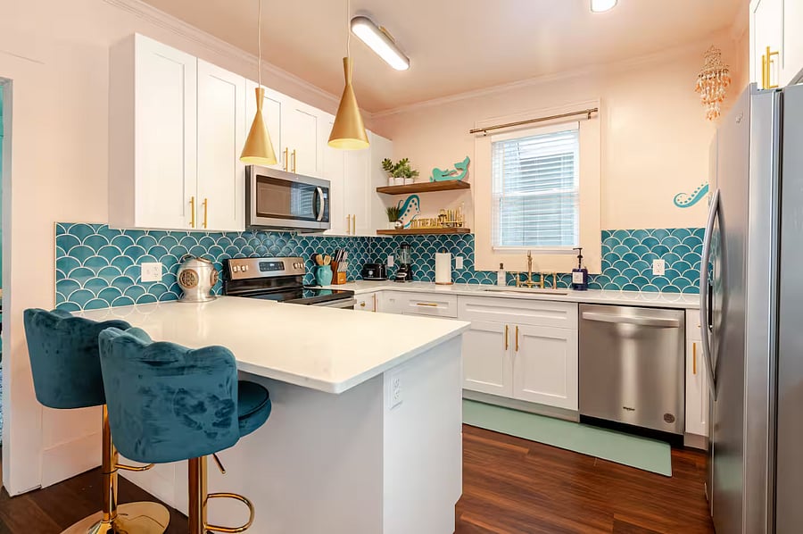 Furnished Finder property 889953_1 photo 7