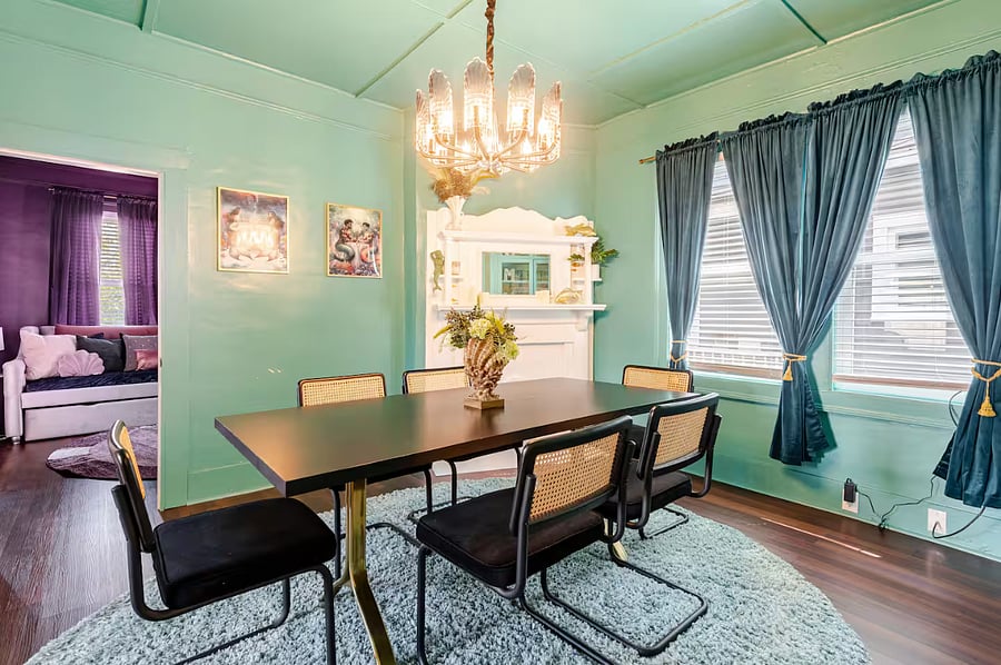 Furnished Finder property 889953_1 photo 9