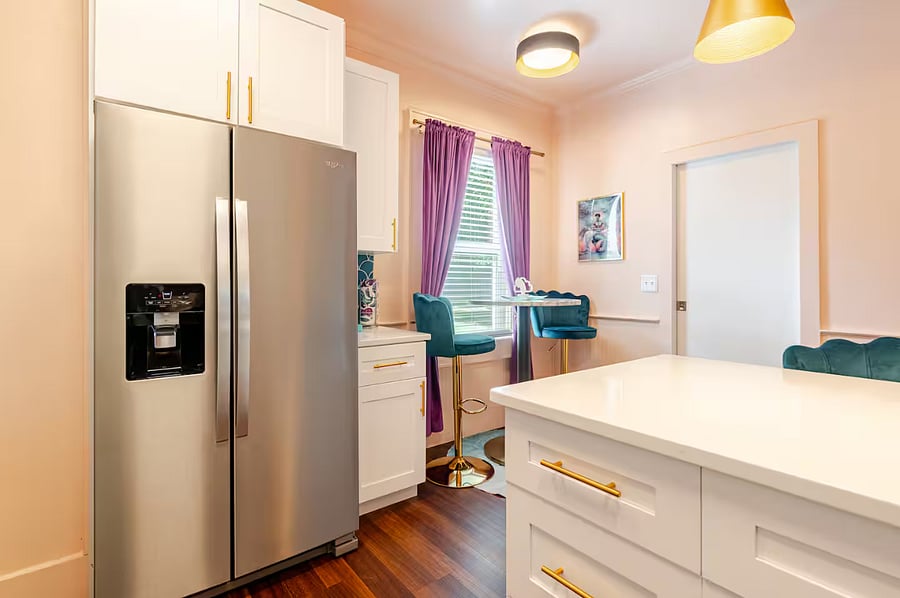 Furnished Finder property 889953_1 photo 11