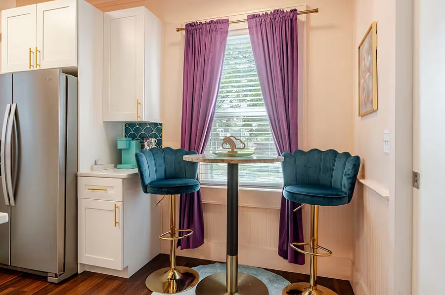 Furnished Finder property 889953_1 photo 12