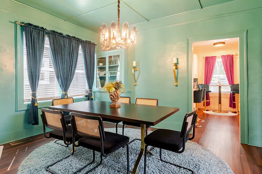 Furnished Finder property 889953_1 photo 10