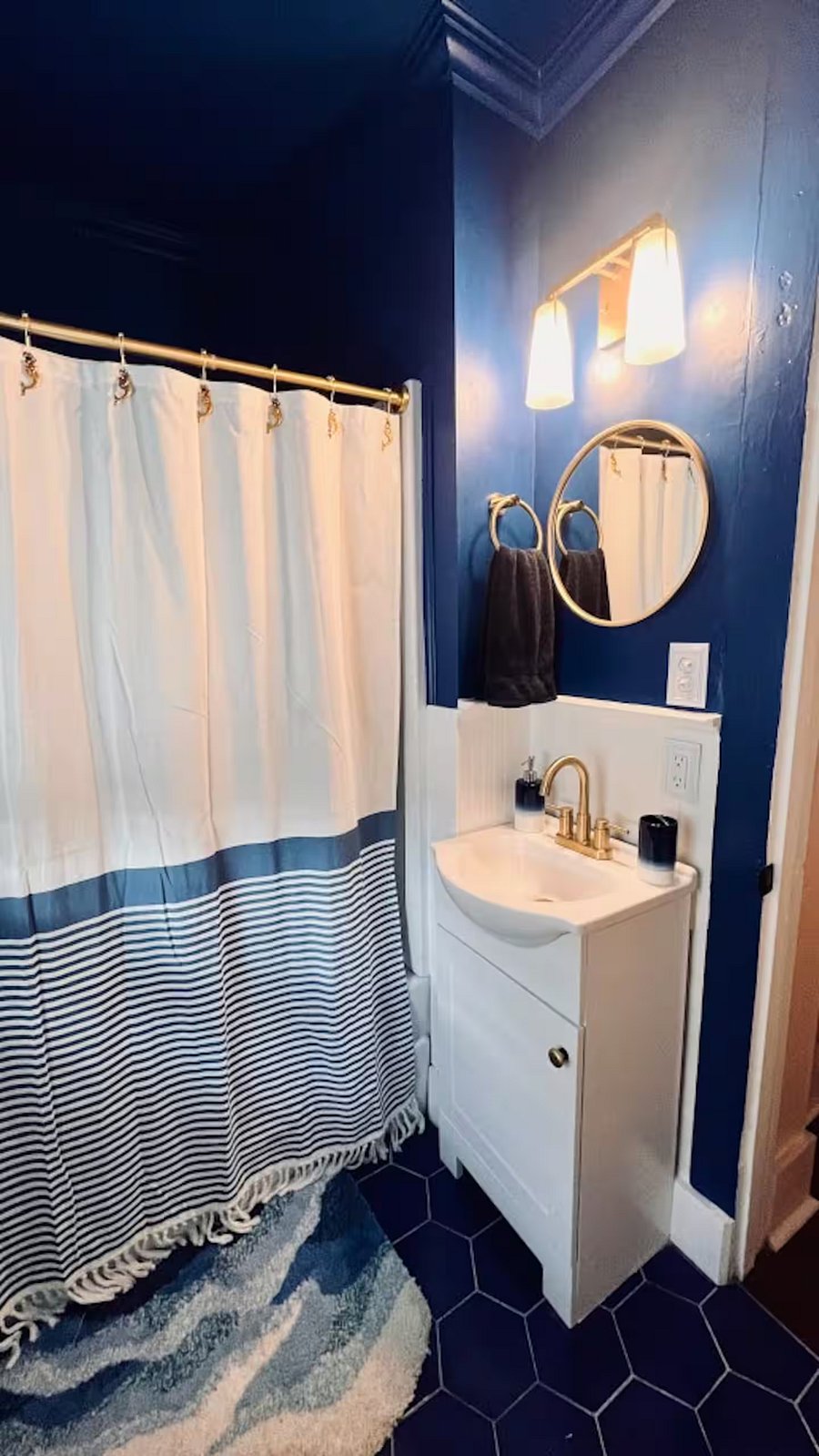 Furnished Finder property 889953_1 photo 30