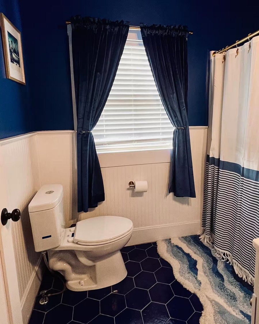 Furnished Finder property 889953_1 photo 31