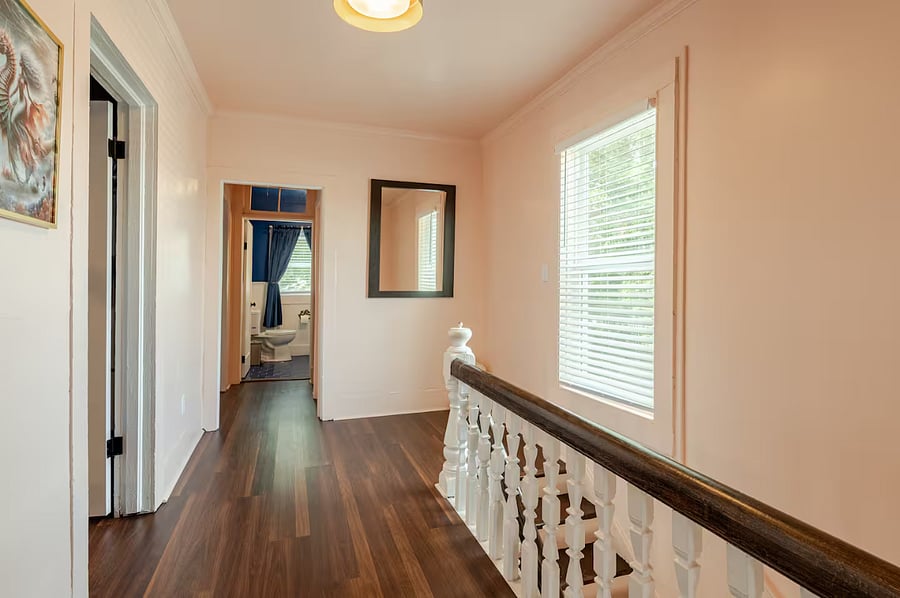 Furnished Finder property 889953_1 photo 16