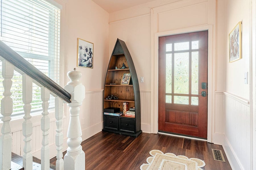Furnished Finder property 889953_1 photo 13