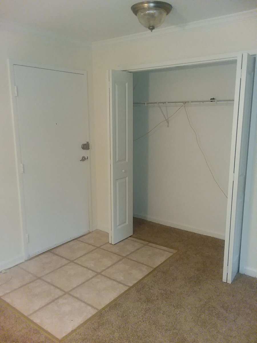 Furnished Finder property 889958_1 photo 4
