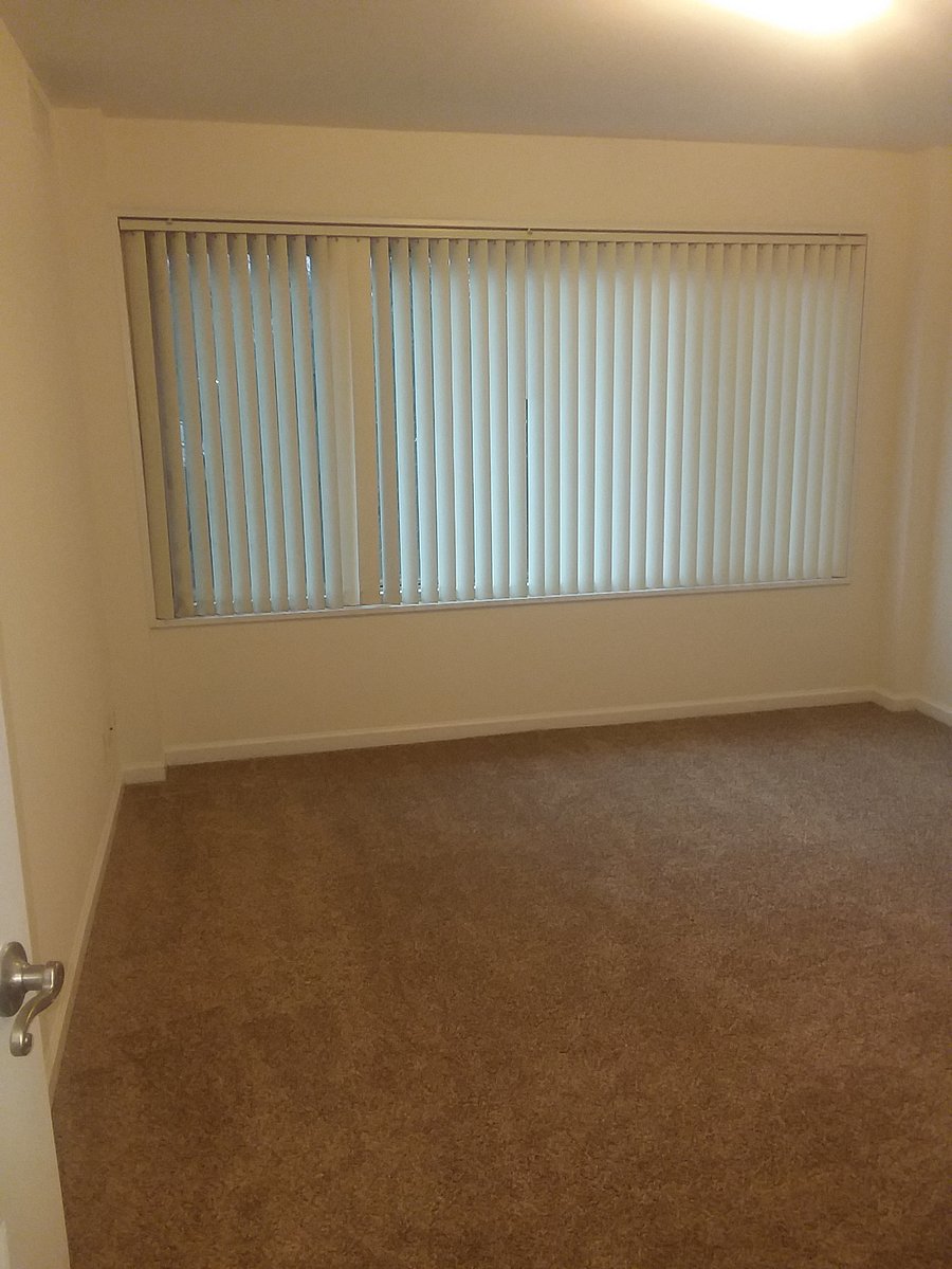 Furnished Finder property 889958_1 photo 6