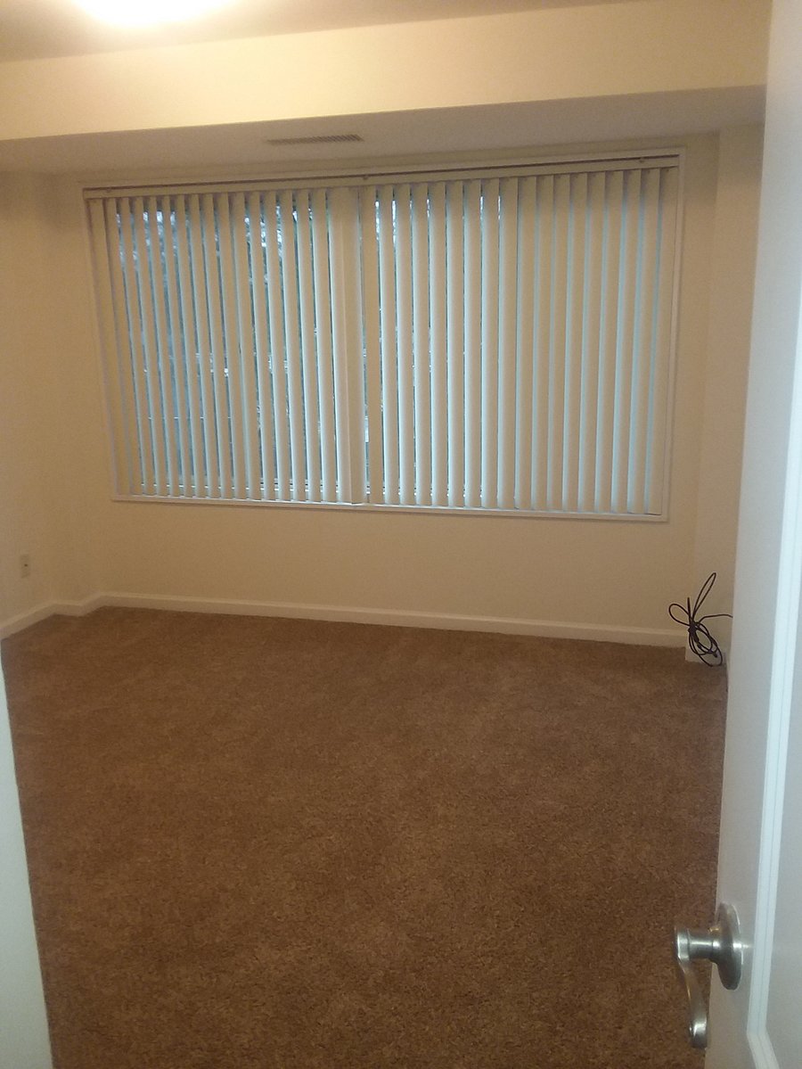 Furnished Finder property 889958_1 photo 8