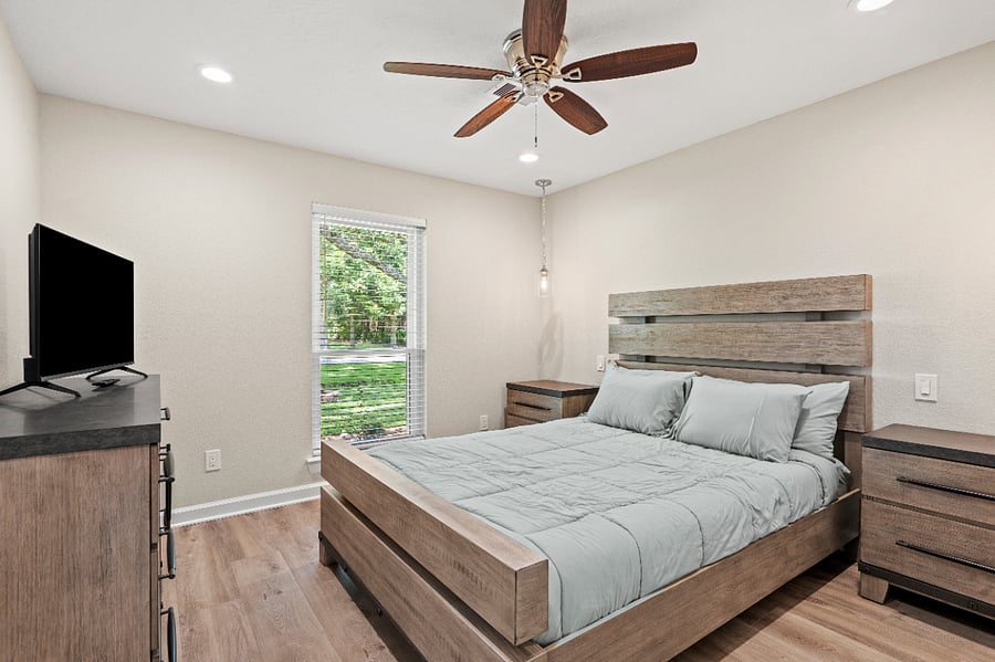 Furnished Finder property 889960_1 photo 11