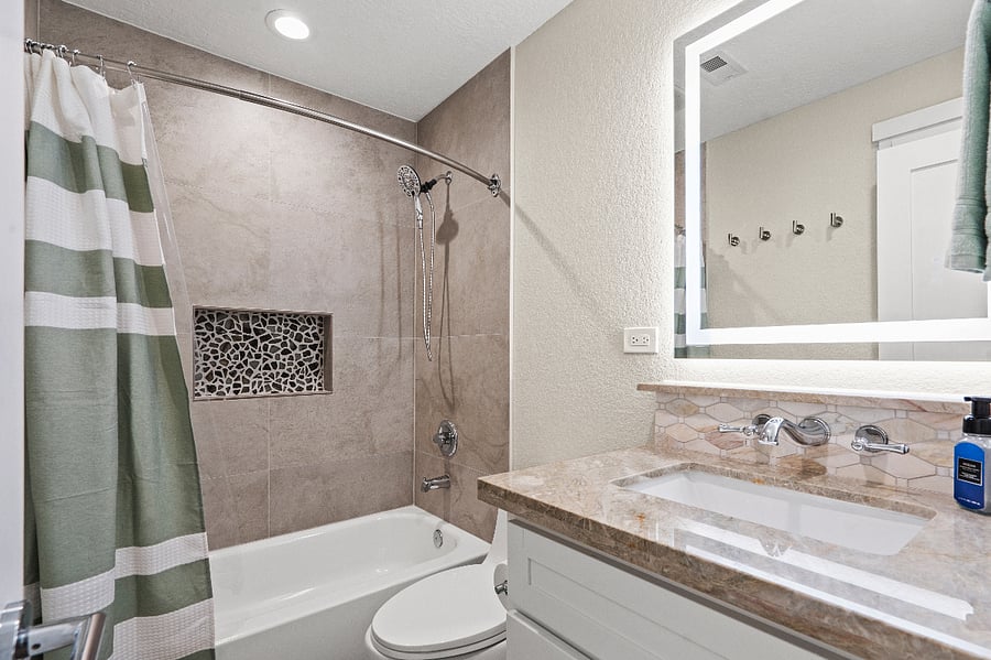 Furnished Finder property 889960_1 photo 25