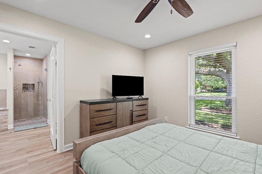 Furnished Finder property 889960_1 photo 14