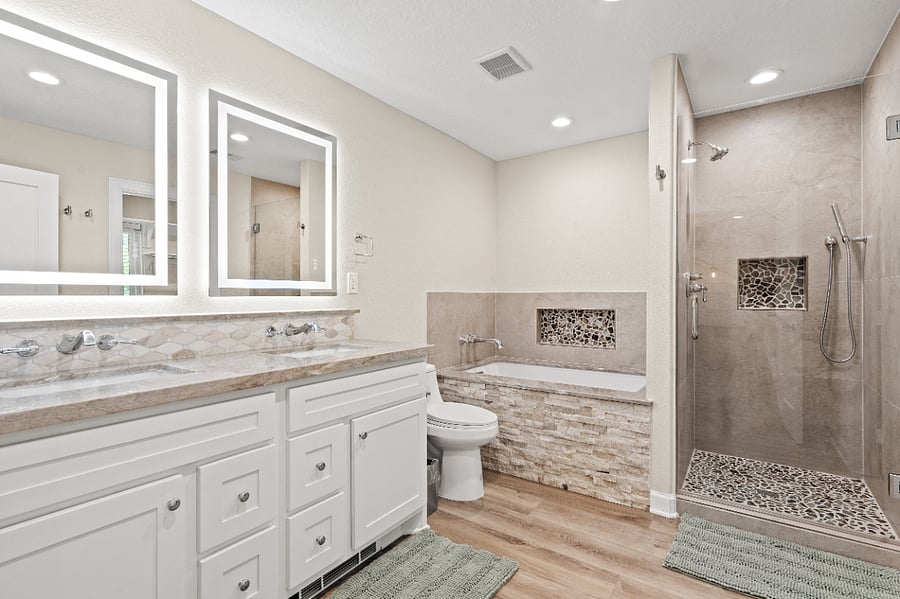Furnished Finder property 889960_1 photo 16