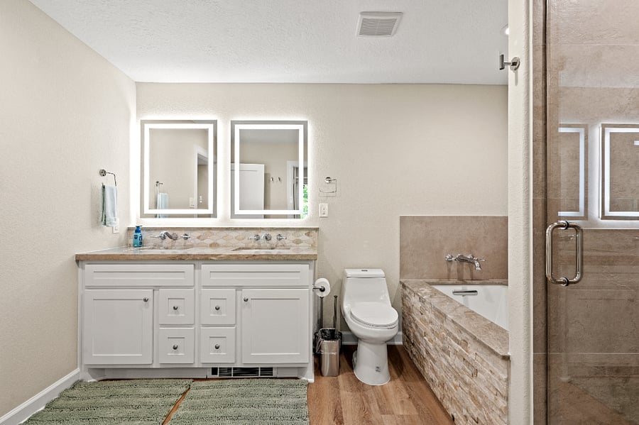 Furnished Finder property 889960_1 photo 17