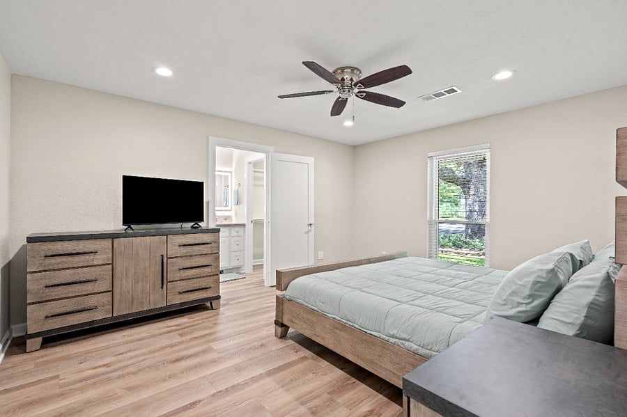 Furnished Finder property 889960_1 photo 12