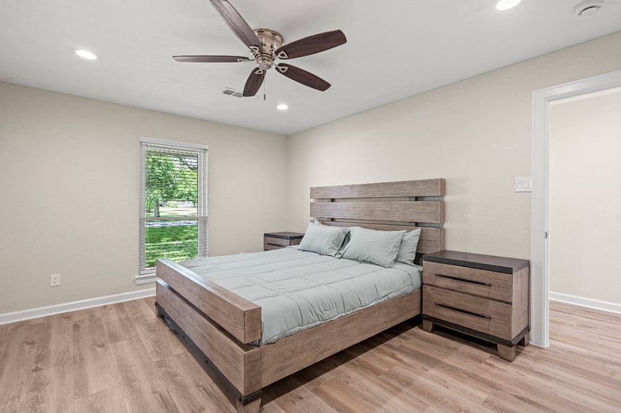 Furnished Finder property 889960_1 photo 18