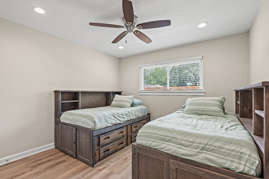 Furnished Finder property 889960_1 photo 23