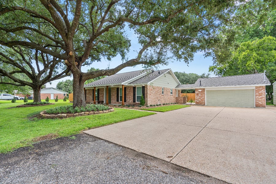 Furnished Finder property 889960_1 photo 34