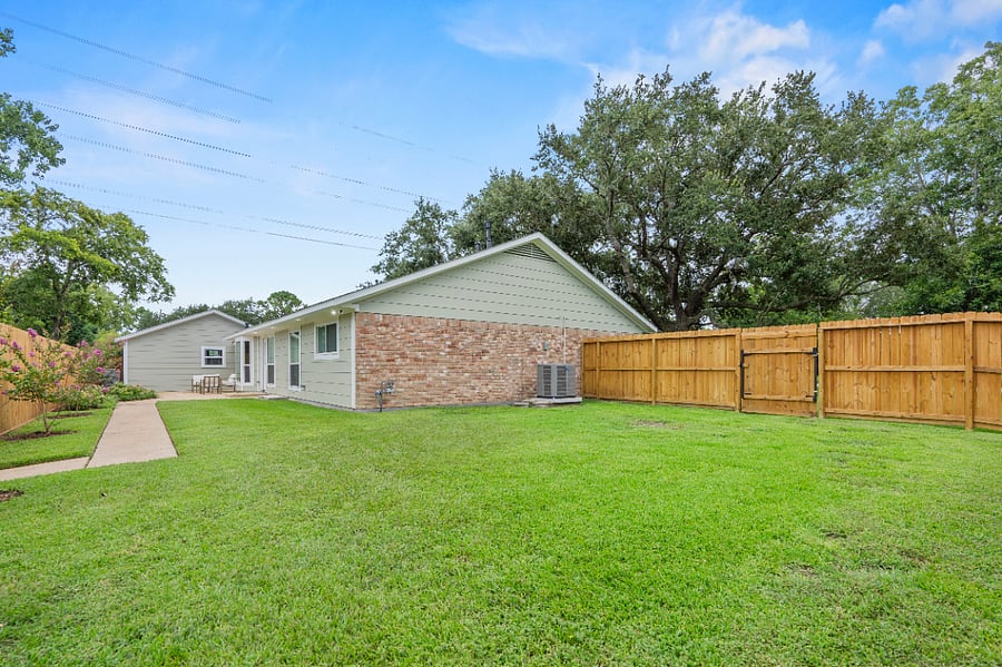 Furnished Finder property 889960_1 photo 29