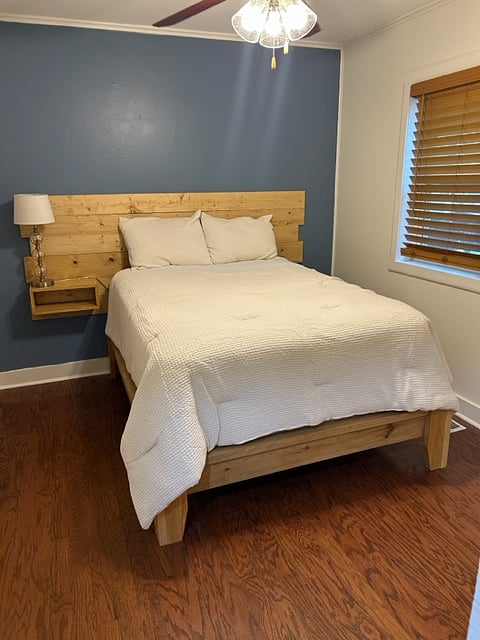 Furnished Finder property 889965_1 photo 10
