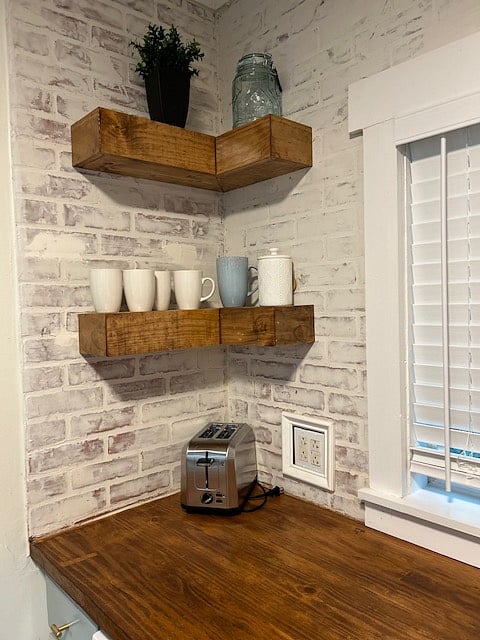 Furnished Finder property 889965_1 photo 6